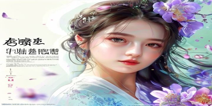 亚洲无码高清视频封面图，清新画面风格，画质细腻色彩饱满，久久爱平台今日精选推荐内容